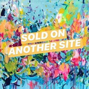 Kiara Sky Nail Dip Powder